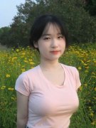 男生的阿谁戳进女生的贝壳里的视频 MBA智库