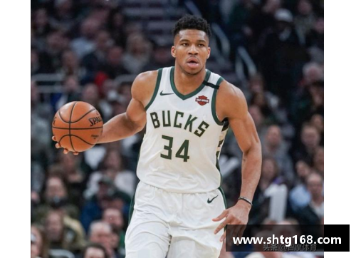 NBA明日对战：焦点预测与球队动态分析