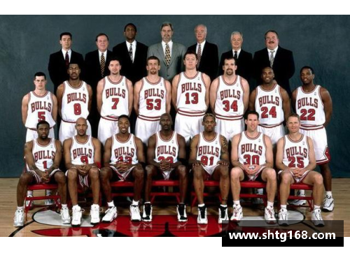 NBA历史最辉煌的冠军王朝：探索球队的荣耀与传奇