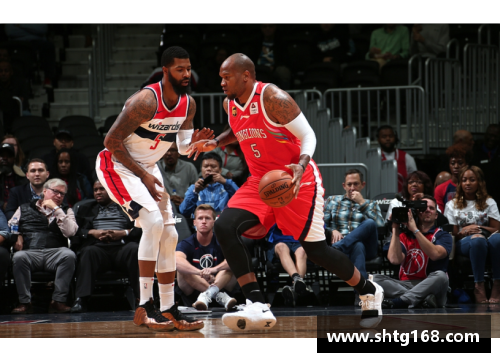 NBA弹簧人：飞跃之巅，篮球界的引力挑战者