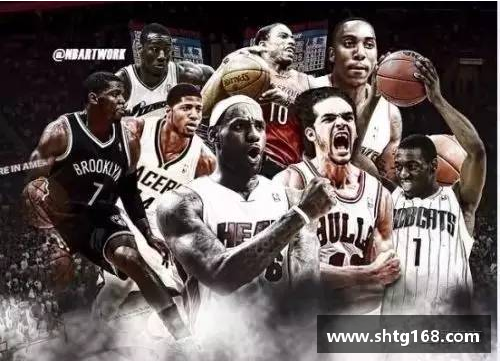 NBA中国赛掀新篇：全球瞩目的篮球盛事再度华丽登场