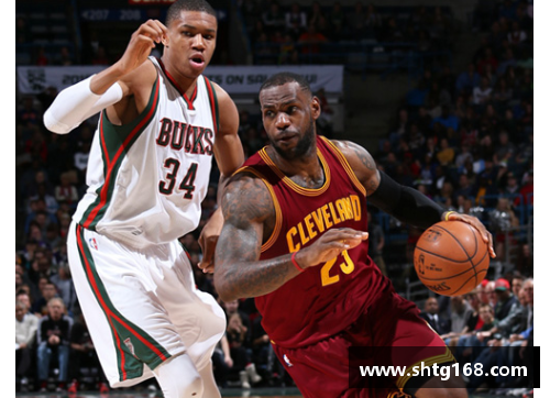 NBA今日直播：骑士的比赛重点盘点及赛事前瞻
