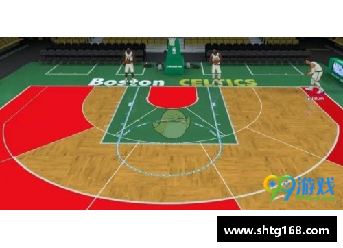 NBA如何有效提升上篮技巧？