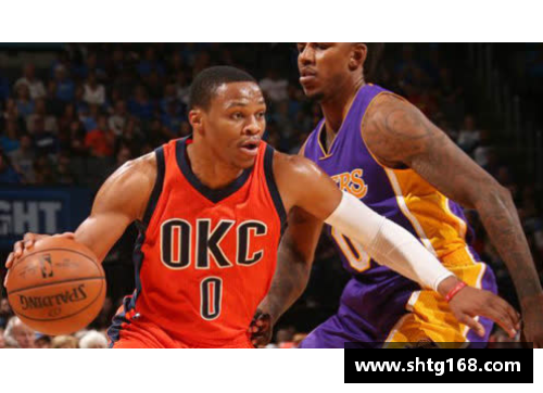 NBA手记：挖掘球场背后的故事