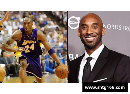 NBA球员抽烟现象探析：健康警示与职业形象的挑战