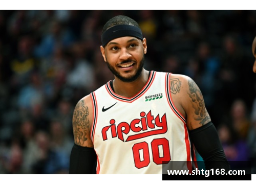 NBA新规引发热议：球员护脸设备变革，安全与形象兼顾
