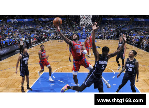 NBA比赛新维度：单节内角逐，谁能掌握时间的魔法？