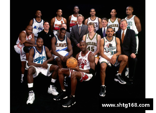 NBA明星对决：全明星赛场外的精彩对决