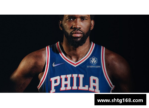 NBA新赛季前瞻：球队动态、明星表现与冠军竞争探讨
