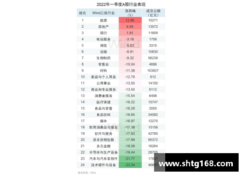 德甲积分排行榜TOP10：谁将成为下一个冠军？
