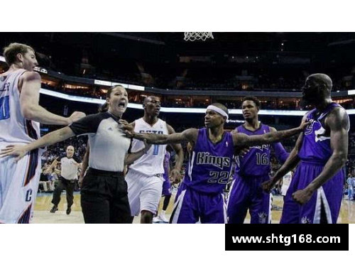 NBA赛场焕发新动能：开场仪式的魅力与创新