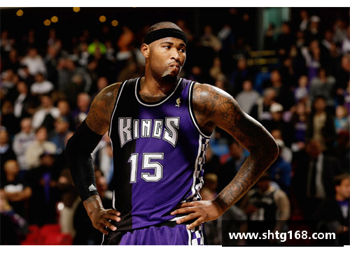 NBA未来：技术革新与全球影响