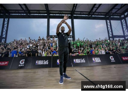 NBA球迷的狂欢日：全方位的篮球世界探索