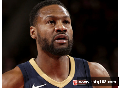 NBA球员买断条款解析及其影响分析