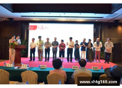 梅奥艺术：探索创新与传统