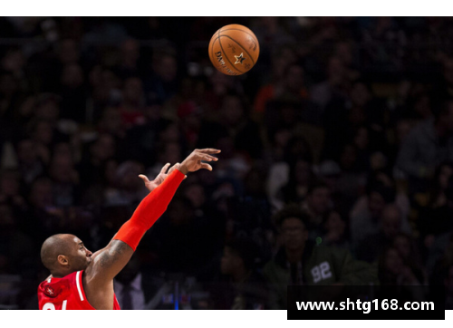 NBA湖人：挑战与荣耀的传奇征程