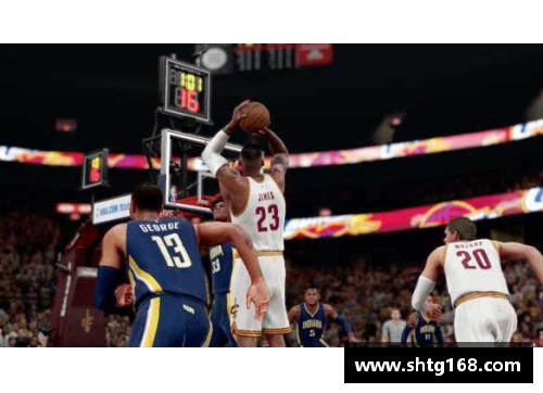 NBA球星韦少：风云再起，探寻其篮球与人生的不凡之路