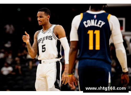 NBA焦点回放：火箭对阵马刺精彩对决全记录