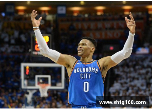 NBA赛季焦点：威少的统治力与团队表现如何演绎？