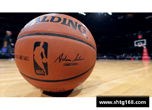 NBA球队主场：城市象征与篮球文化的交汇